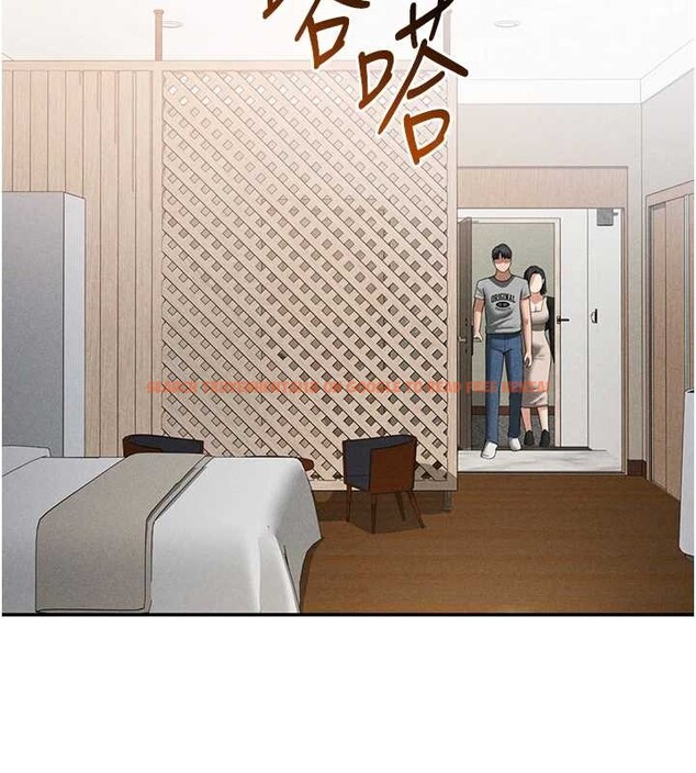 查看漫画私密視角 - 第57話-我來代替湘柔&hellip; - sayhentaiz.net中的4029124图片