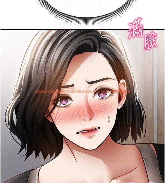 查看漫画私密視角 - 第57話-我來代替湘柔&hellip; - sayhentaiz.net中的4029134图片