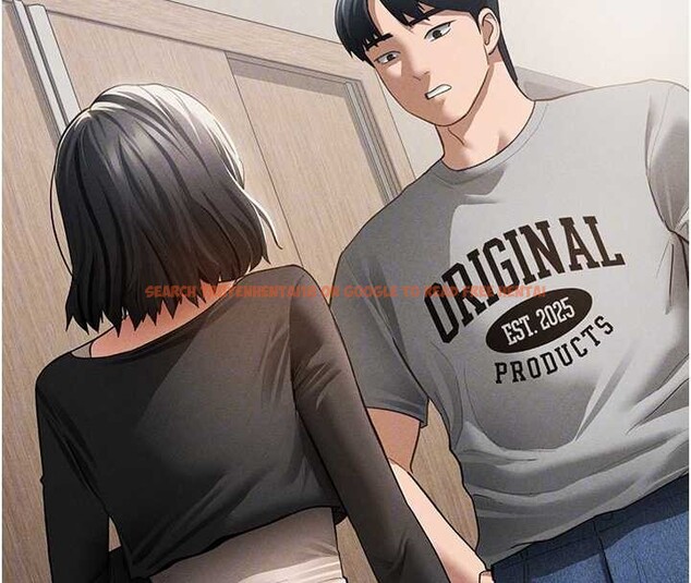 查看漫画私密視角 - 第57話-我來代替湘柔&hellip; - sayhentaiz.net中的4029143图片