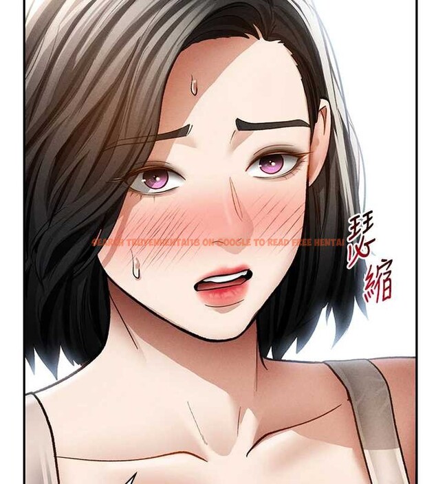 查看漫画私密視角 - 第57話-我來代替湘柔&hellip; - sayhentaiz.net中的4029146图片