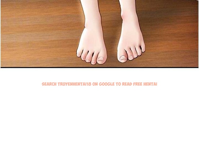 查看漫画私密視角 - 第57話-我來代替湘柔&hellip; - sayhentaiz.net中的4029156图片