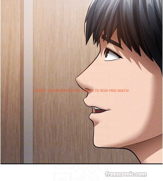 查看漫画私密視角 - 第57話-我來代替湘柔&hellip; - sayhentaiz.net中的4029162图片