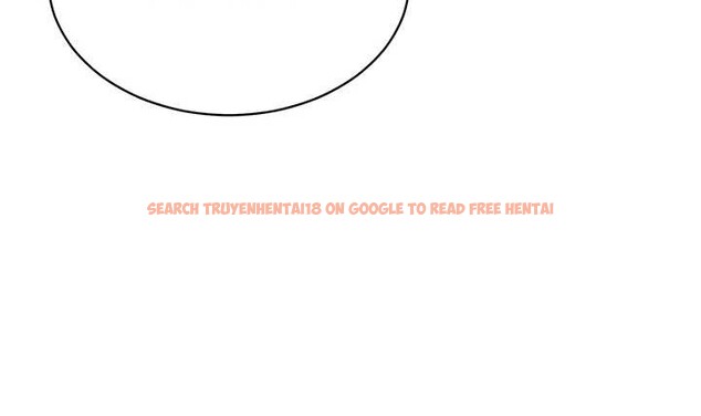 查看漫画私密視角 - 第57話-我來代替湘柔&hellip; - sayhentaiz.net中的4029166图片