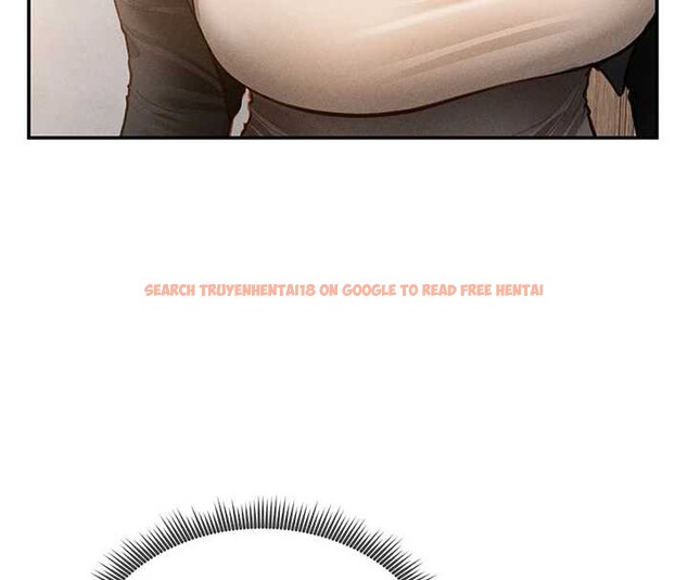 查看漫画私密視角 - 第57話-我來代替湘柔&hellip; - sayhentaiz.net中的4029170图片