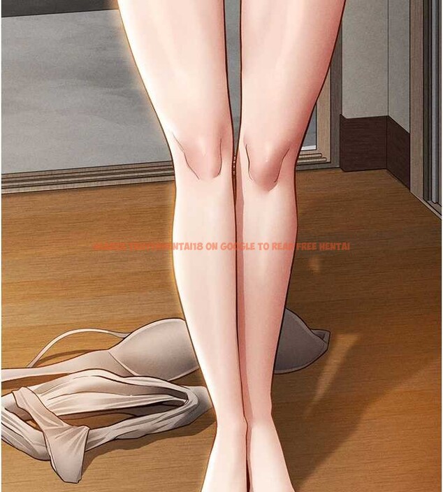 查看漫画私密視角 - 第57話-我來代替湘柔&hellip; - sayhentaiz.net中的4029180图片