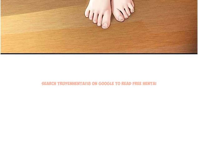 查看漫画私密視角 - 第57話-我來代替湘柔&hellip; - sayhentaiz.net中的4029181图片