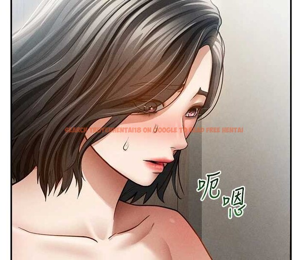 查看漫画私密視角 - 第57話-我來代替湘柔&hellip; - sayhentaiz.net中的4029196图片