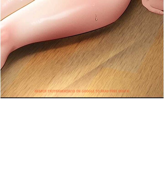 查看漫画私密視角 - 第57話-我來代替湘柔&hellip; - sayhentaiz.net中的4029203图片