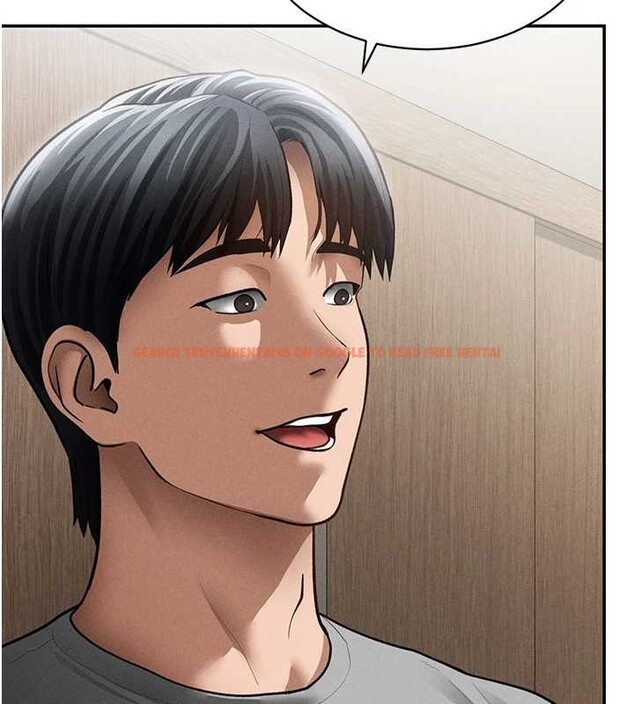 查看漫画私密視角 - 第57話-我來代替湘柔&hellip; - sayhentaiz.net中的4029207图片