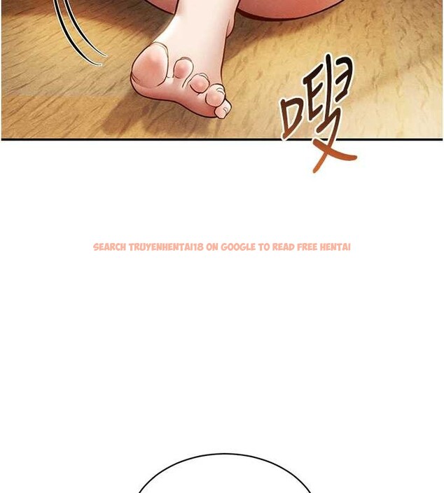 查看漫画私密視角 - 第57話-我來代替湘柔&hellip; - sayhentaiz.net中的4029216图片