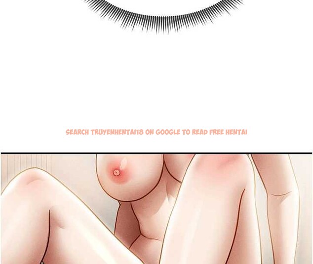 查看漫画私密視角 - 第58話-妳們姐妹真美味 - sayhentaiz.net中的4054409图片