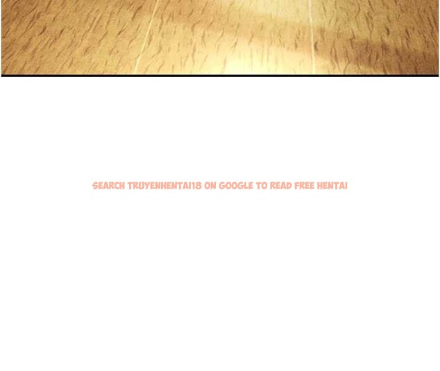 查看漫画私密視角 - 第58話-妳們姐妹真美味 - sayhentaiz.net中的4054413图片