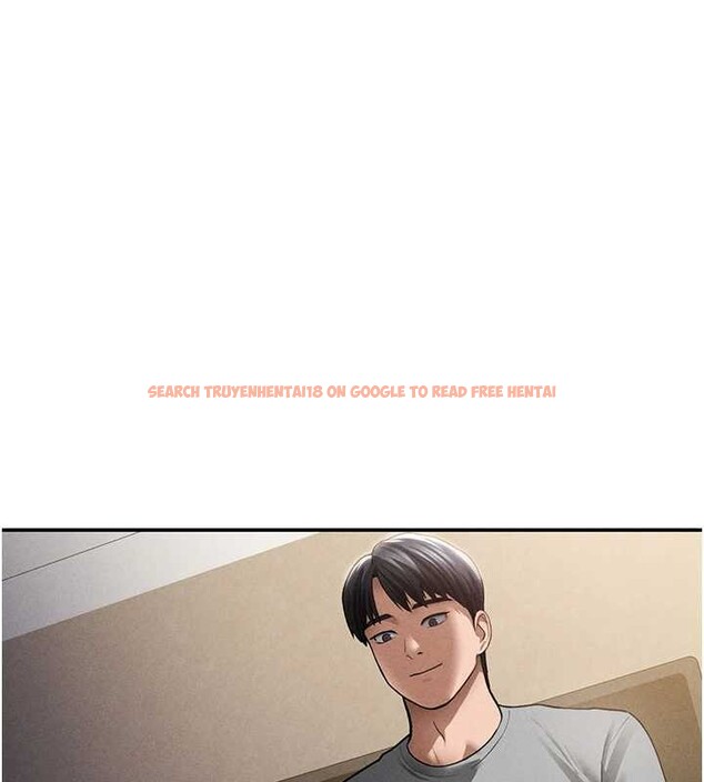 查看漫画私密視角 - 第58話-妳們姐妹真美味 - sayhentaiz.net中的4054428图片