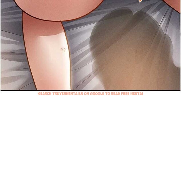 查看漫画私密視角 - 第58話-妳們姐妹真美味 - sayhentaiz.net中的4054434图片