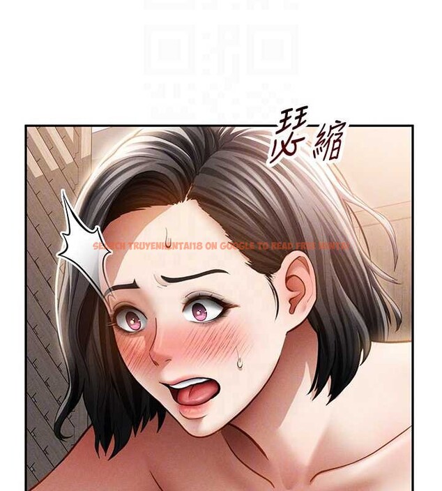 查看漫画私密視角 - 第58話-妳們姐妹真美味 - sayhentaiz.net中的4054440图片