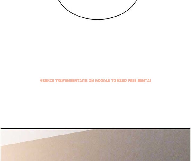 查看漫画私密視角 - 第58話-妳們姐妹真美味 - sayhentaiz.net中的4054442图片