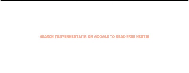 查看漫画私密視角 - 第58話-妳們姐妹真美味 - sayhentaiz.net中的4054463图片