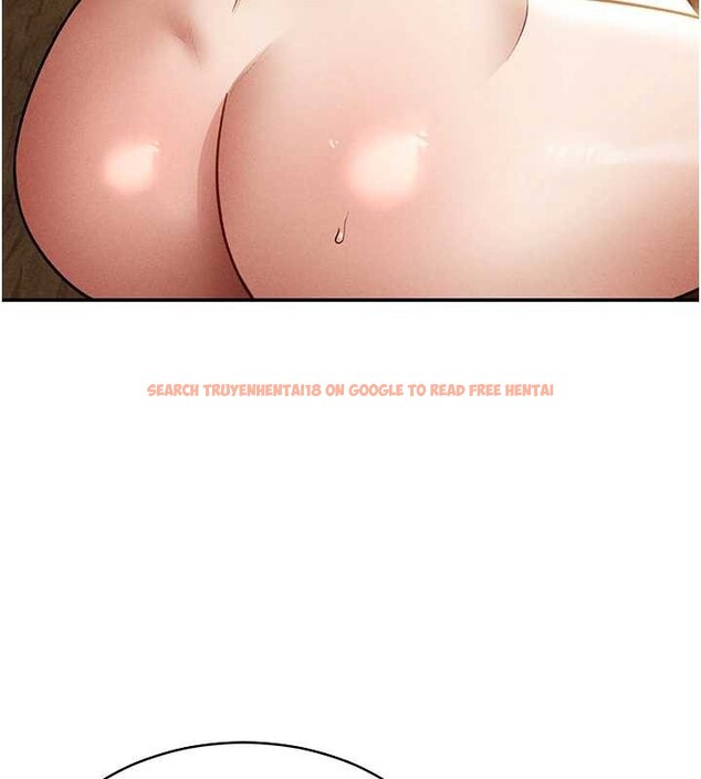 查看漫画私密視角 - 第58話-妳們姐妹真美味 - sayhentaiz.net中的4054509图片