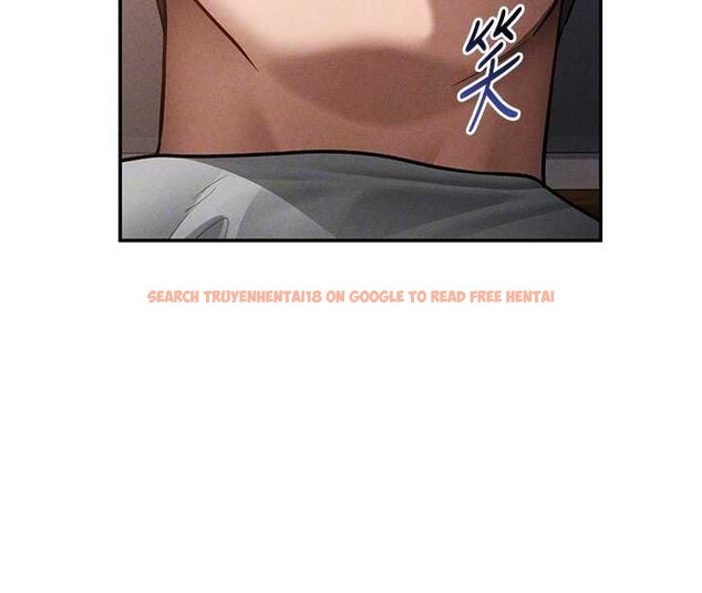 查看漫画私密視角 - 第58話-妳們姐妹真美味 - sayhentaiz.net中的4054514图片