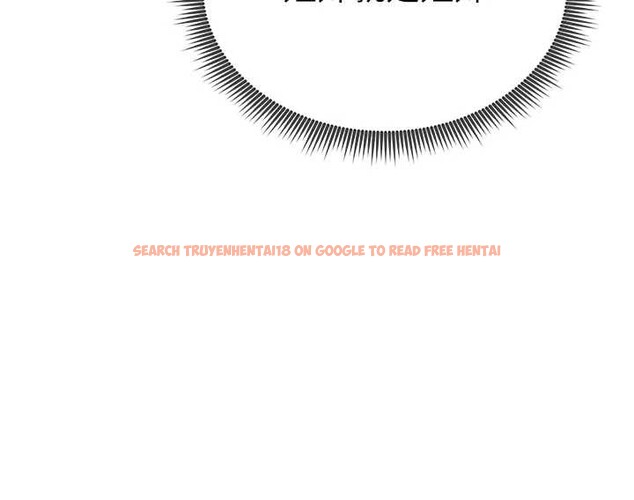 查看漫画私密視角 - 第58話-妳們姐妹真美味 - sayhentaiz.net中的4054530图片