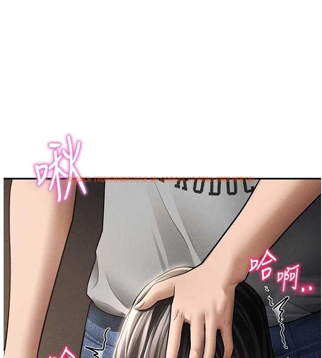 查看漫画私密視角 - 第58話-妳們姐妹真美味 - sayhentaiz.net中的4054539图片