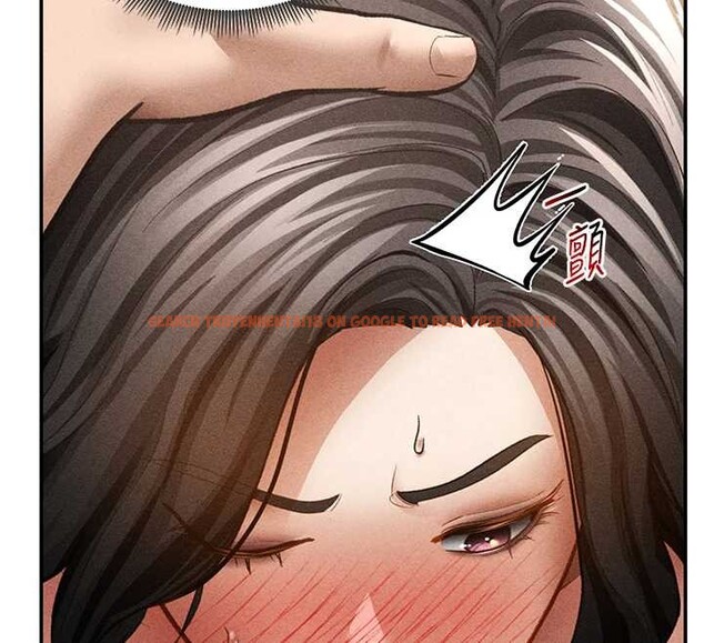 查看漫画私密視角 - 第58話-妳們姐妹真美味 - sayhentaiz.net中的4054542图片