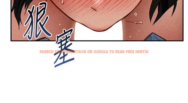 查看漫画私密視角 - 第58話-妳們姐妹真美味 - sayhentaiz.net中的4054543图片