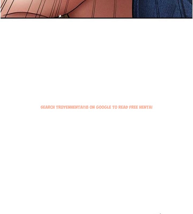 查看漫画私密視角 - 第58話-妳們姐妹真美味 - sayhentaiz.net中的4054546图片