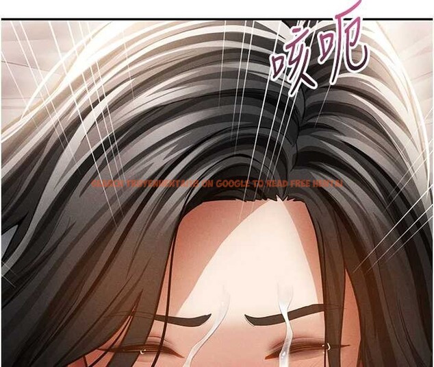 查看漫画私密視角 - 第58話-妳們姐妹真美味 - sayhentaiz.net中的4054547图片