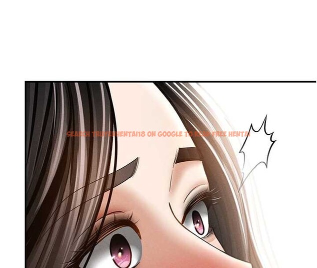 查看漫画私密視角 - 第58話-妳們姐妹真美味 - sayhentaiz.net中的4054564图片