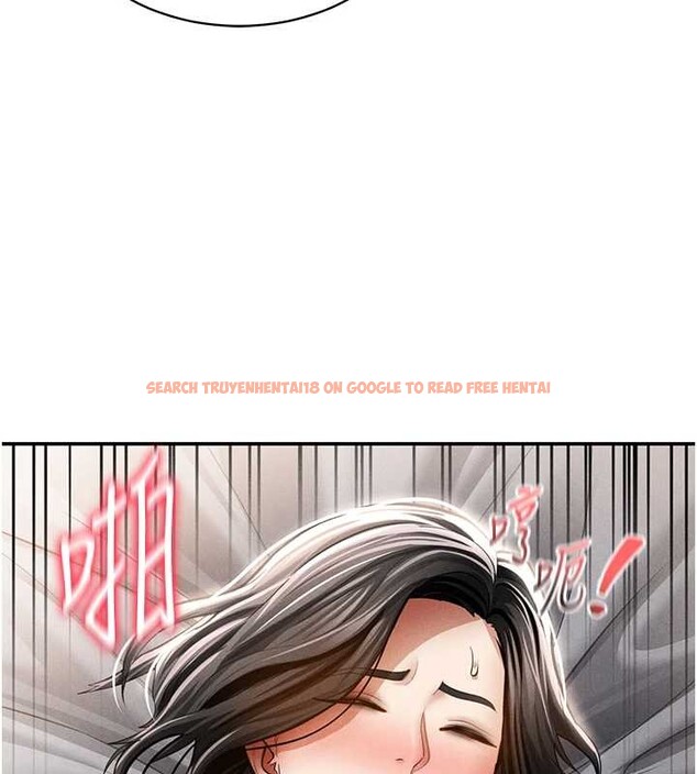 查看漫画私密視角 - 第58話-妳們姐妹真美味 - sayhentaiz.net中的4054566图片