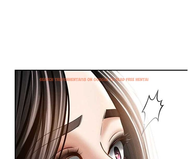 查看漫画私密視角 - 第59話-今晚用完這些套套 - sayhentaiz.net中的4077598图片