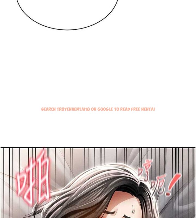 查看漫画私密視角 - 第59話-今晚用完這些套套 - sayhentaiz.net中的4077600图片