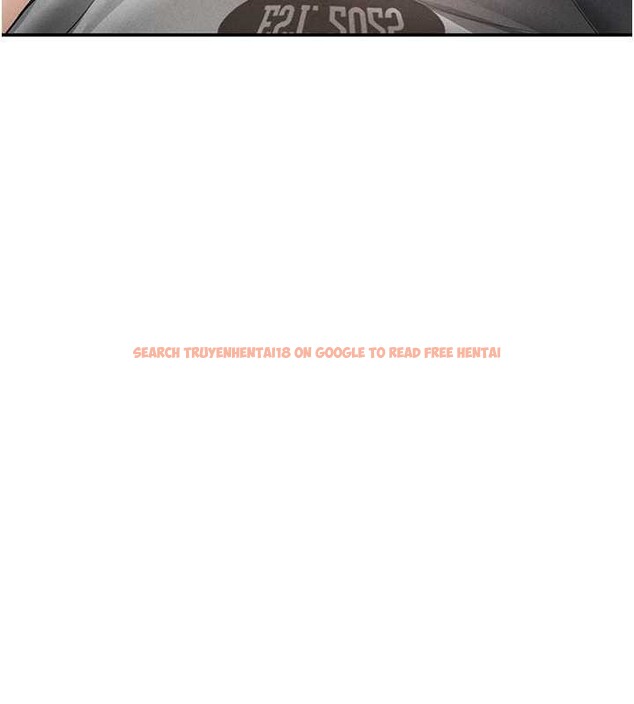 查看漫画私密視角 - 第59話-今晚用完這些套套 - sayhentaiz.net中的4077603图片