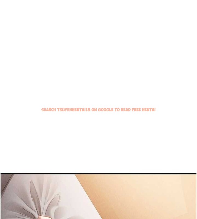 查看漫画私密視角 - 第59話-今晚用完這些套套 - sayhentaiz.net中的4077606图片