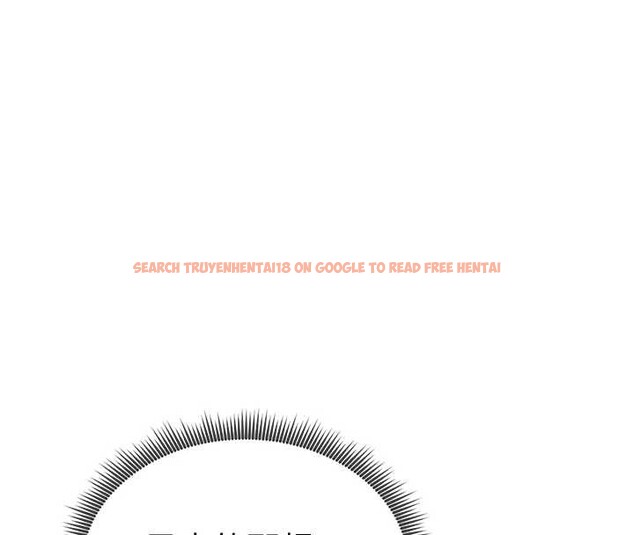 查看漫画私密視角 - 第59話-今晚用完這些套套 - sayhentaiz.net中的4077609图片