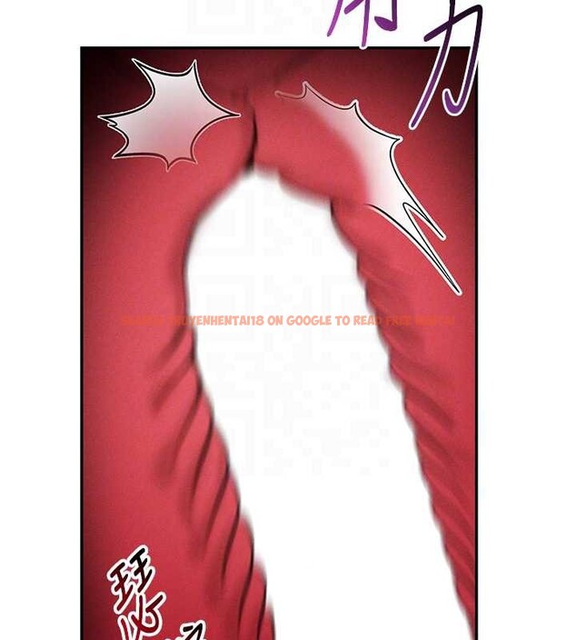 查看漫画私密視角 - 第59話-今晚用完這些套套 - sayhentaiz.net中的4077612图片