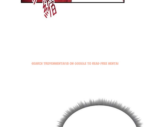 查看漫画私密視角 - 第59話-今晚用完這些套套 - sayhentaiz.net中的4077613图片