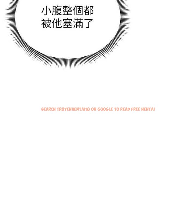 查看漫画私密視角 - 第59話-今晚用完這些套套 - sayhentaiz.net中的4077616图片