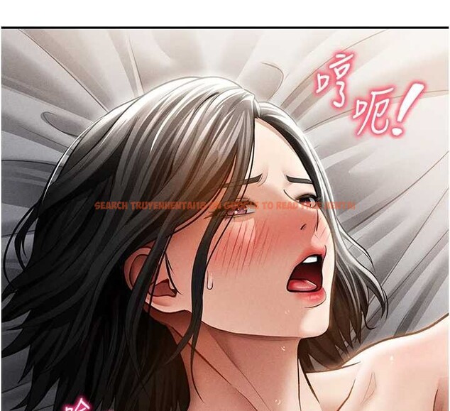 查看漫画私密視角 - 第59話-今晚用完這些套套 - sayhentaiz.net中的4077617图片