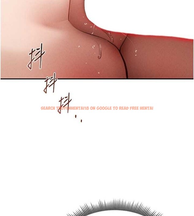 查看漫画私密視角 - 第59話-今晚用完這些套套 - sayhentaiz.net中的4077620图片