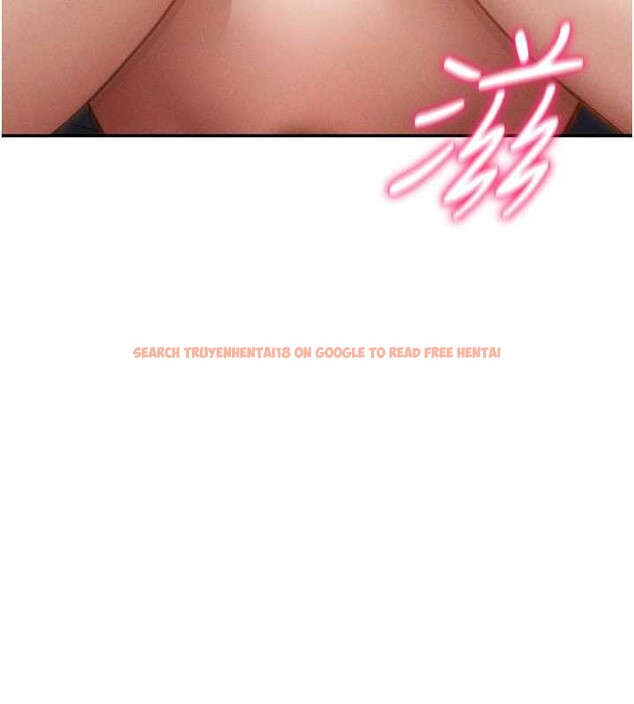 查看漫画私密視角 - 第59話-今晚用完這些套套 - sayhentaiz.net中的4077637图片