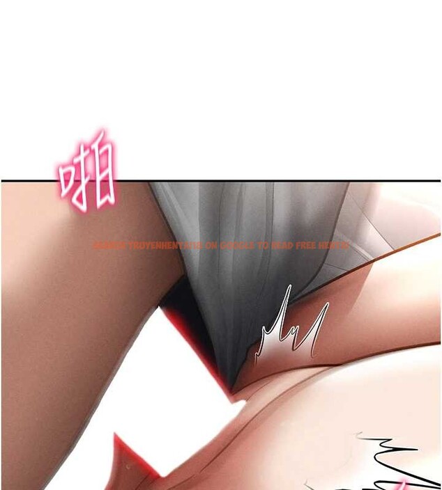 查看漫画私密視角 - 第59話-今晚用完這些套套 - sayhentaiz.net中的4077656图片