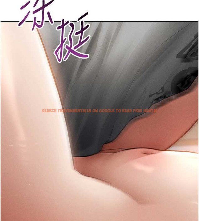 查看漫画私密視角 - 第59話-今晚用完這些套套 - sayhentaiz.net中的4077665图片