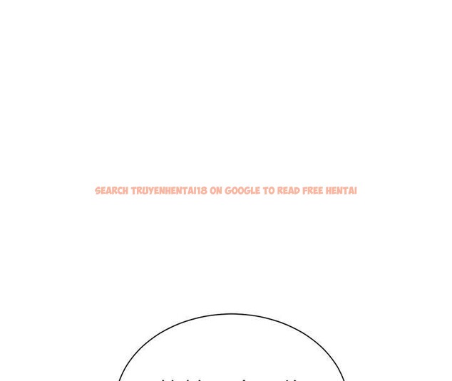 查看漫画私密視角 - 第59話-今晚用完這些套套 - sayhentaiz.net中的4077670图片