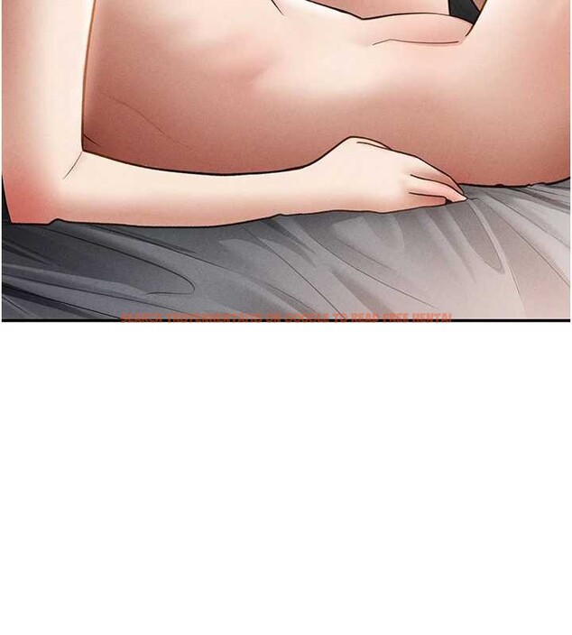 查看漫画私密視角 - 第59話-今晚用完這些套套 - sayhentaiz.net中的4077679图片