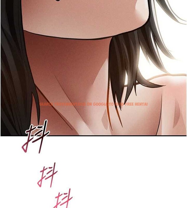 查看漫画私密視角 - 第59話-今晚用完這些套套 - sayhentaiz.net中的4077687图片