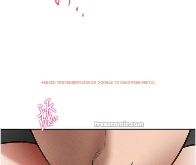 查看漫画私密視角 - 第59話-今晚用完這些套套 - sayhentaiz.net中的4077688图片