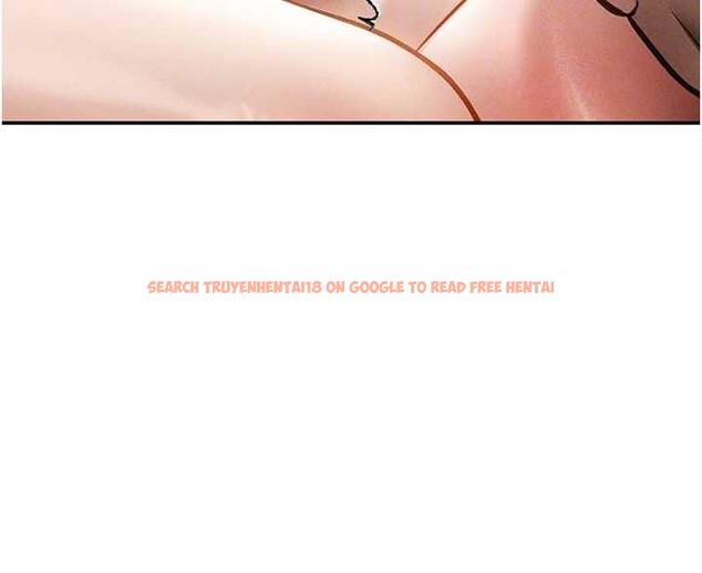 查看漫画私密視角 - 第59話-今晚用完這些套套 - sayhentaiz.net中的4077692图片