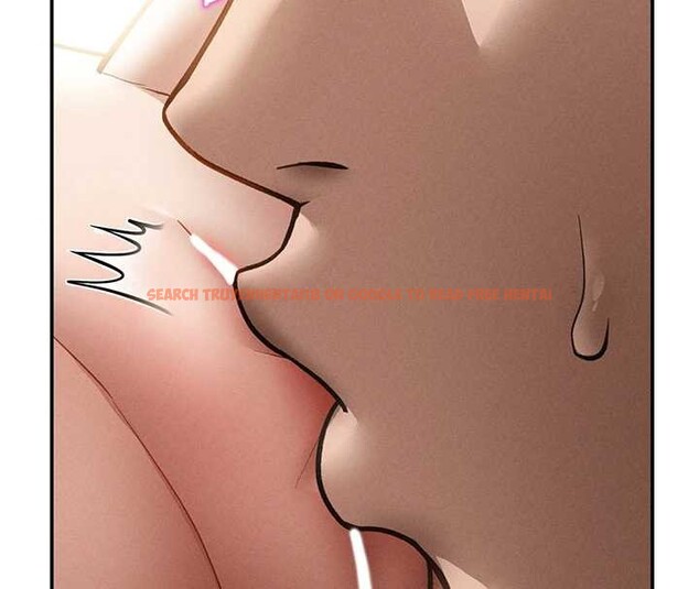 查看漫画私密視角 - 第59話-今晚用完這些套套 - sayhentaiz.net中的4077696图片